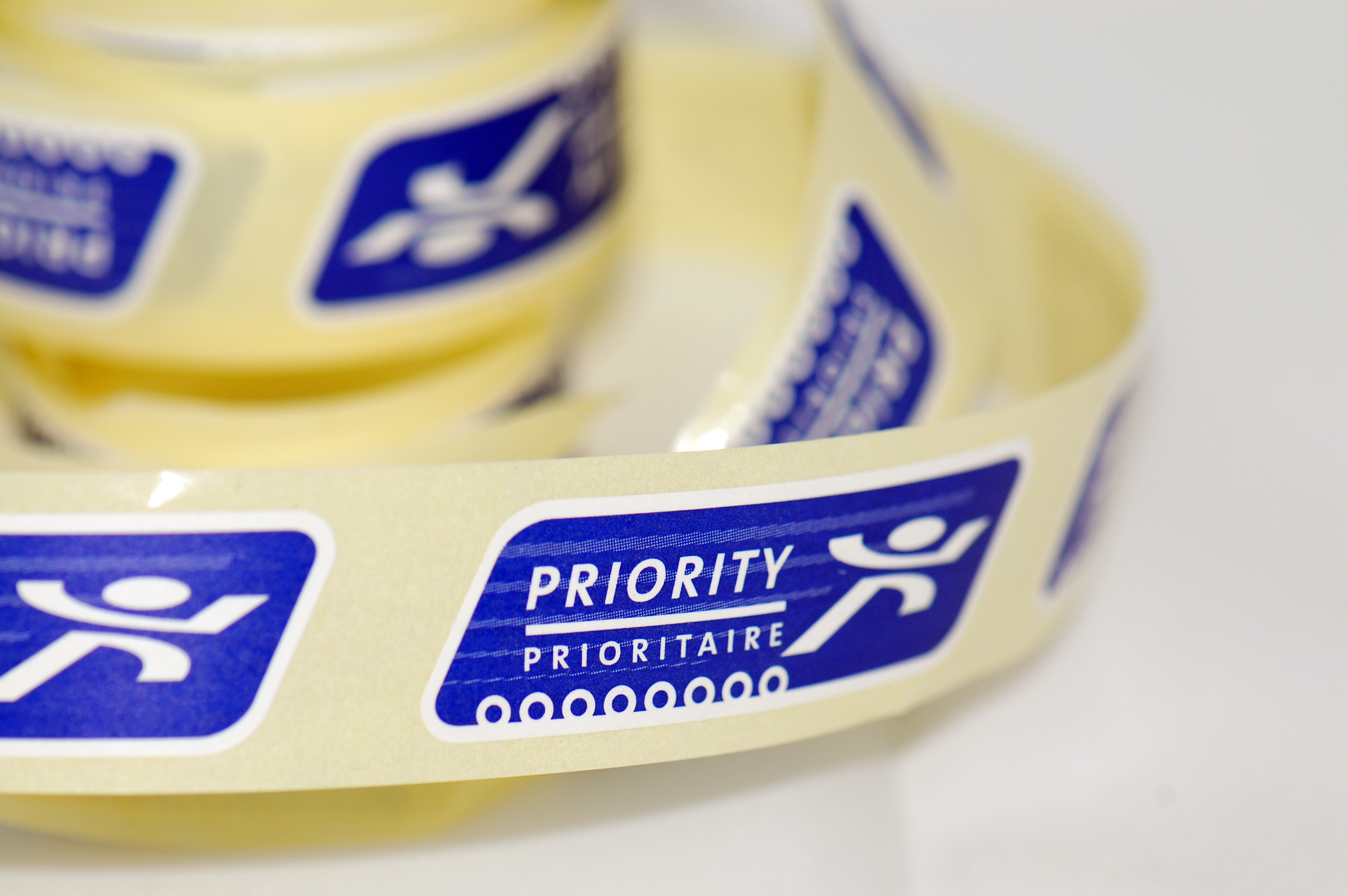 priority-stamps-1-1246107