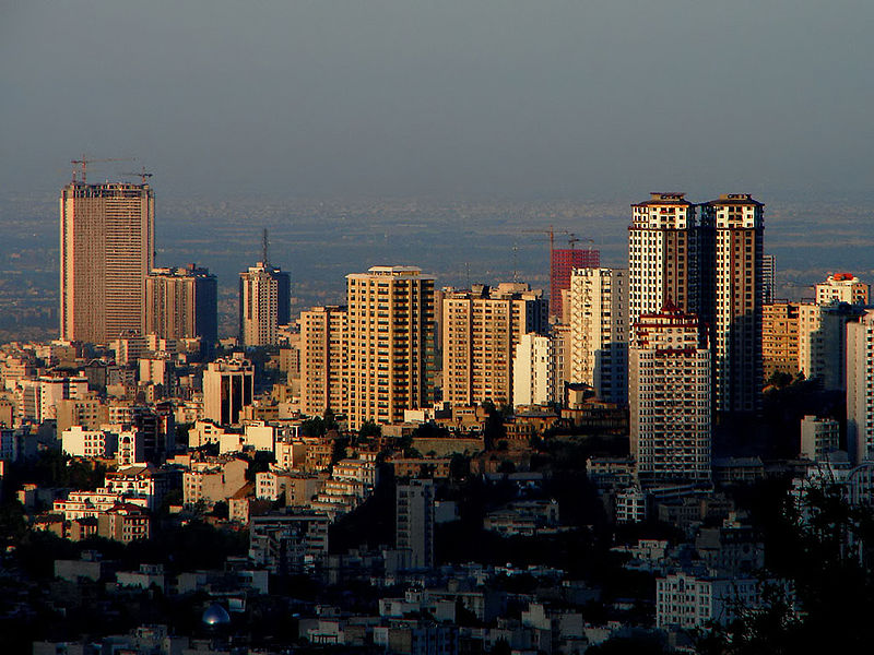 800px-Tehran_Skyline