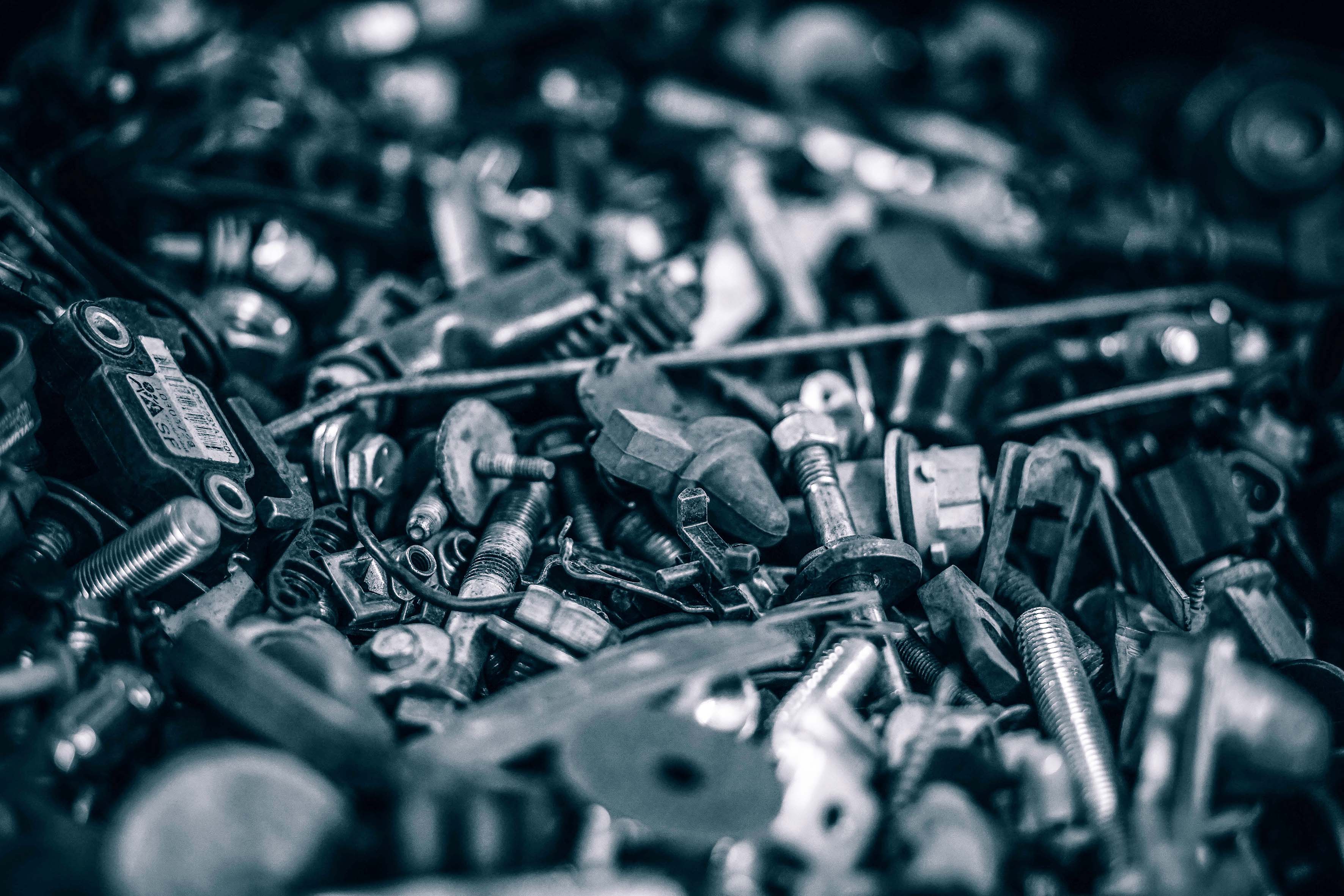 banner-borsa-subproductes