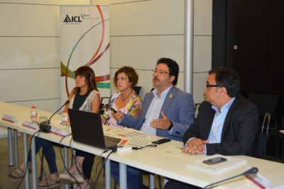 Oposició frontal de l’empresariat del Bages a les noves condicions per accedir als descomptes de la C-16