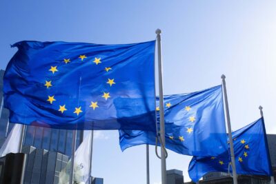 CaixaBank i la Cambra donaran suport a projectes empresarials del Bages en el marc del pla europeu de recuperació