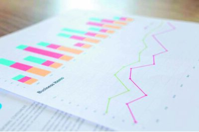L’economia del Bages va caure més que la de Catalunya per la crisi de la Covid-19
