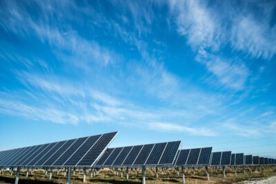 Dilluns es presenten les Oficines Empresarials de Transició Energètica de la Catalunya Central