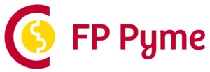 AAFF_DBP_Camara_Comercio_FP_Pyme_Logotipo_RGB