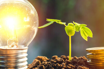 Enquestes obertes per definir nous ajuts en eficiència energètica