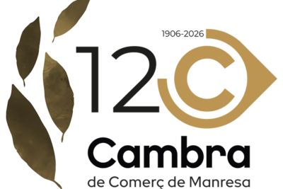 El ministre Jordi Hereu presidirà aquest dijous l’acte commemoratiu del 120è aniversari de la Cambra a la Fàbrica Nova
