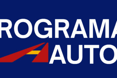 Transició energètica – Publicat el PROGRAMA AUTO+
