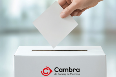 Eleccions 2027. Exposició pública del cens electoral