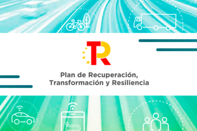 Llei 9/2025, de mobilitat sostenible